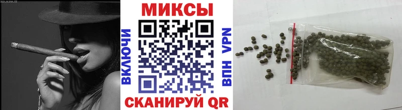 ссылка на мегу как зайти  Верхоянск  БУТИРАТ буратино 