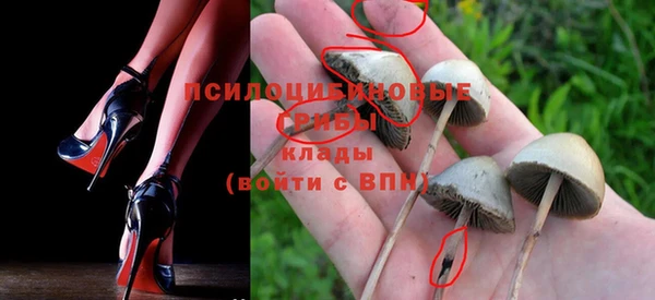 эйфоретик Волосово