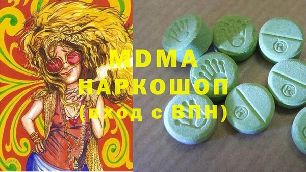 mix Верхний Тагил