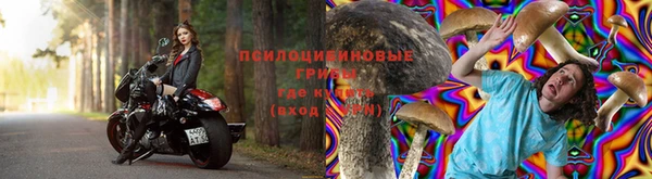 mix Верхний Тагил